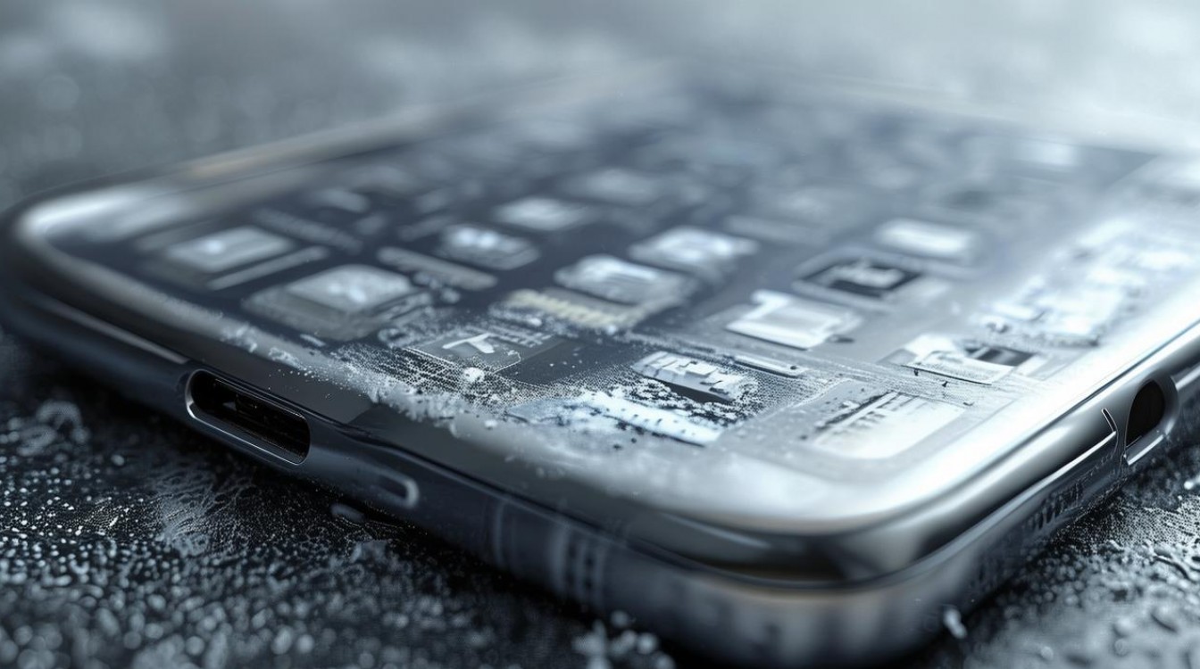 三星9168怎么卡的很,三星9168卡顿严重是什么原因