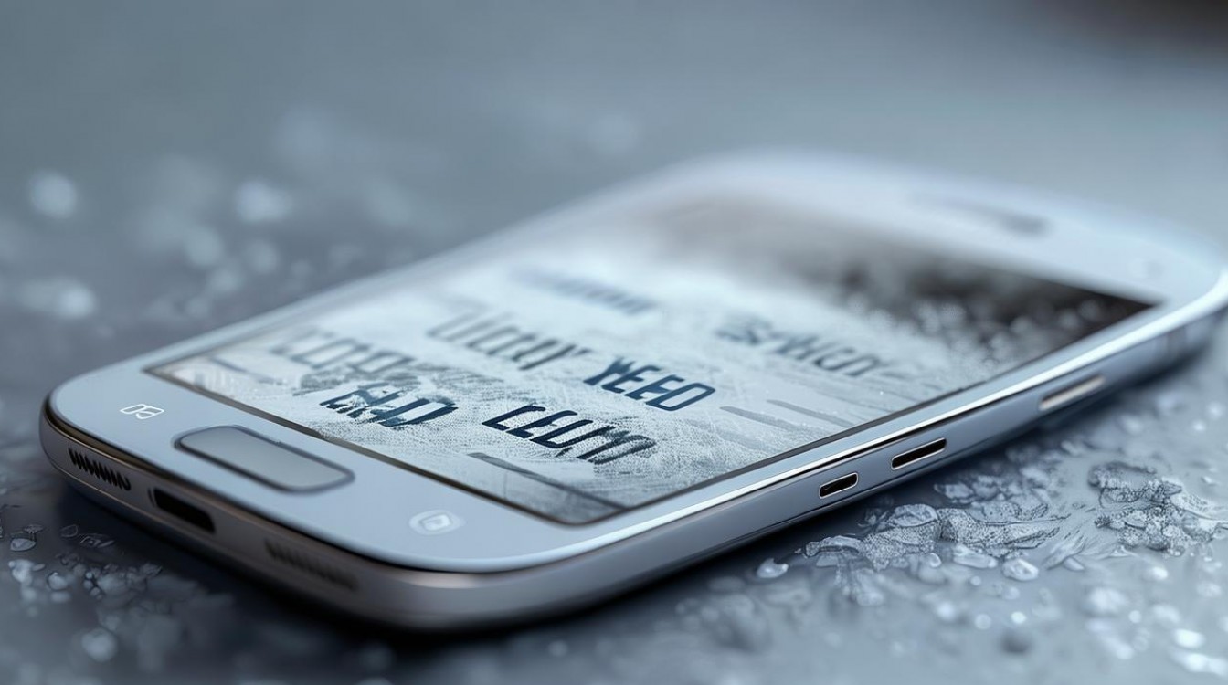 三星9168怎么卡的很,三星9168卡顿严重是什么原因