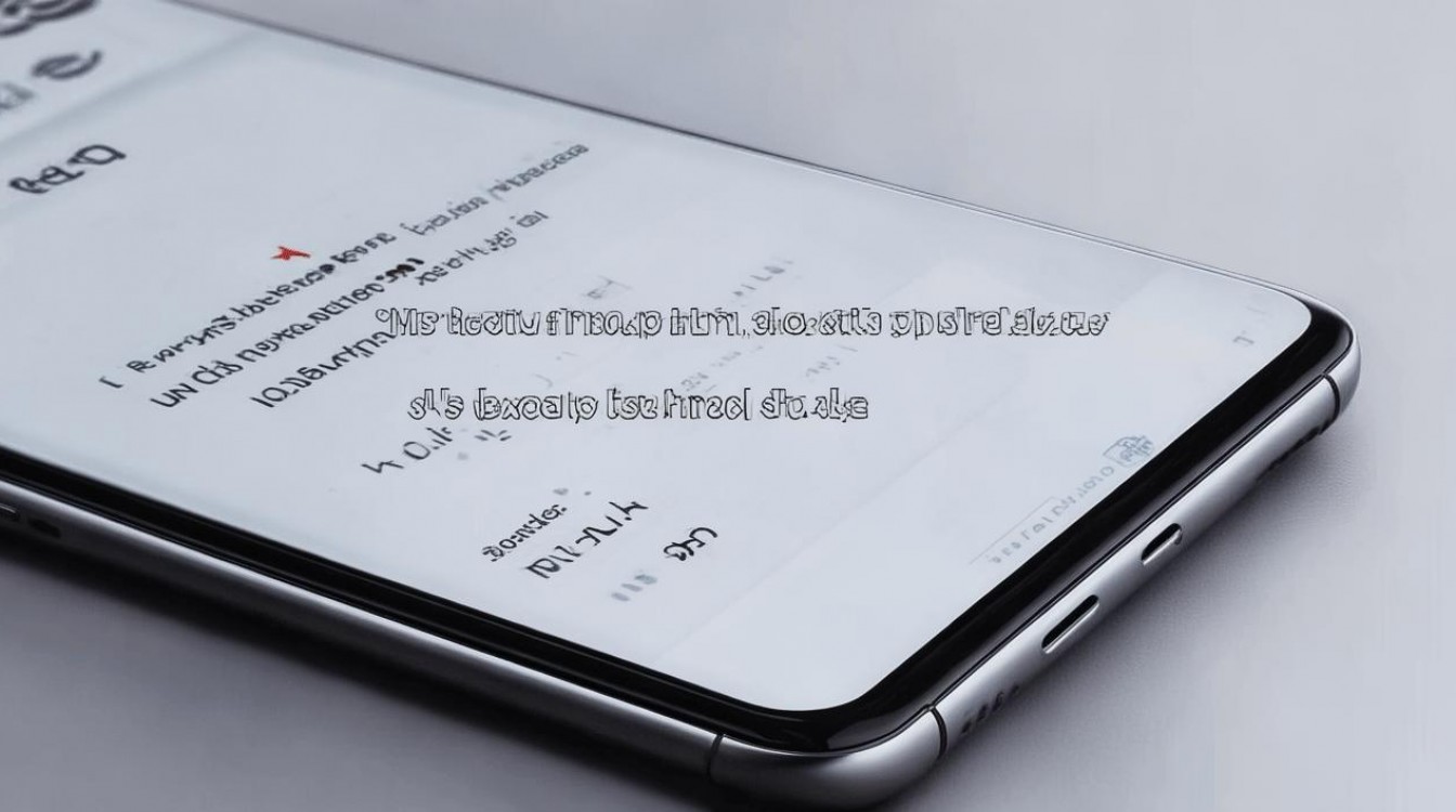 华为手机云端照片怎么恢复备份,照片删除不了怎么办