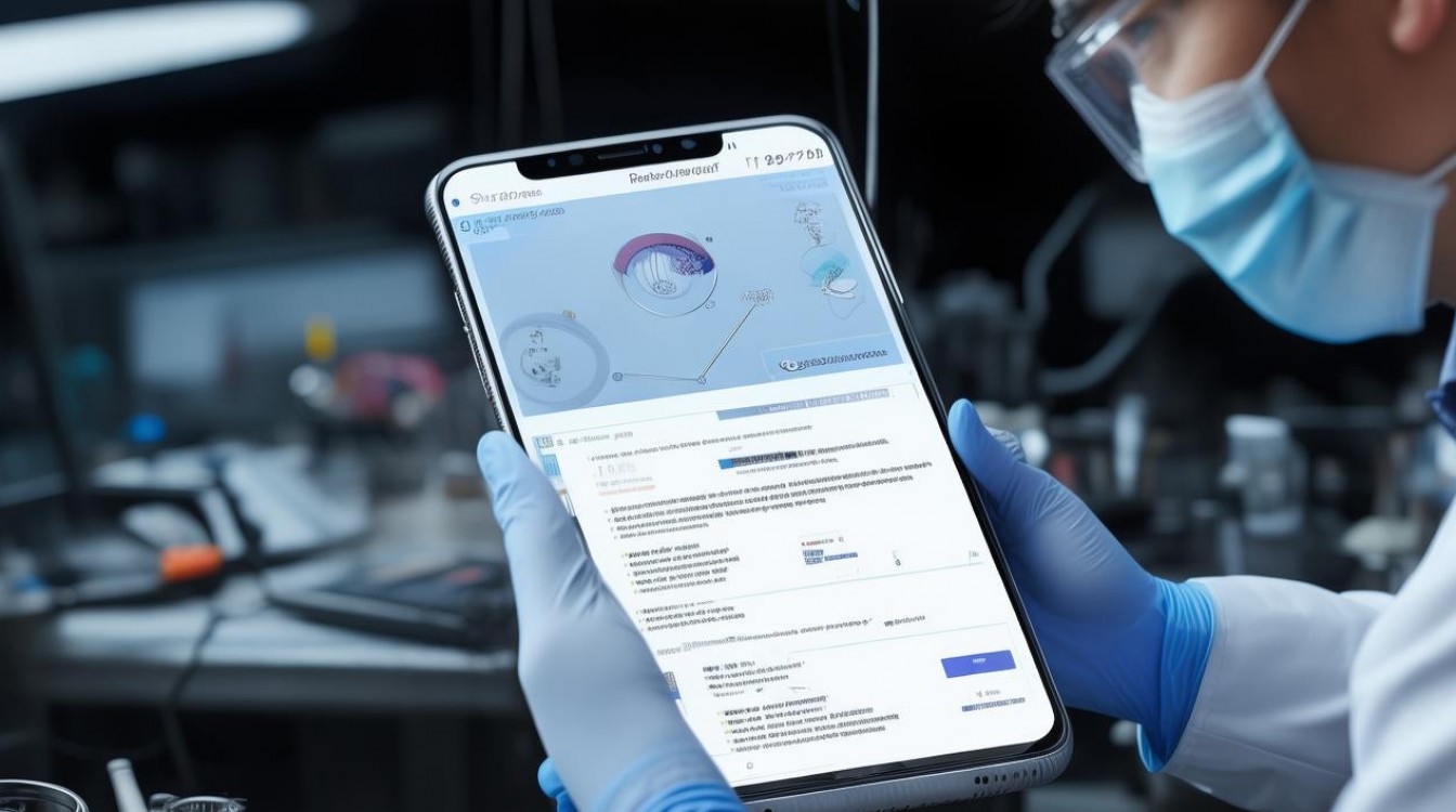 vivoy927死机怎么解决,vivo手机死机无法开机怎么办
