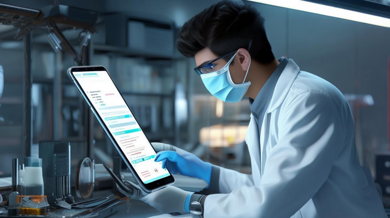 vivoy927死机怎么解决,vivo手机死机无法开机怎么办