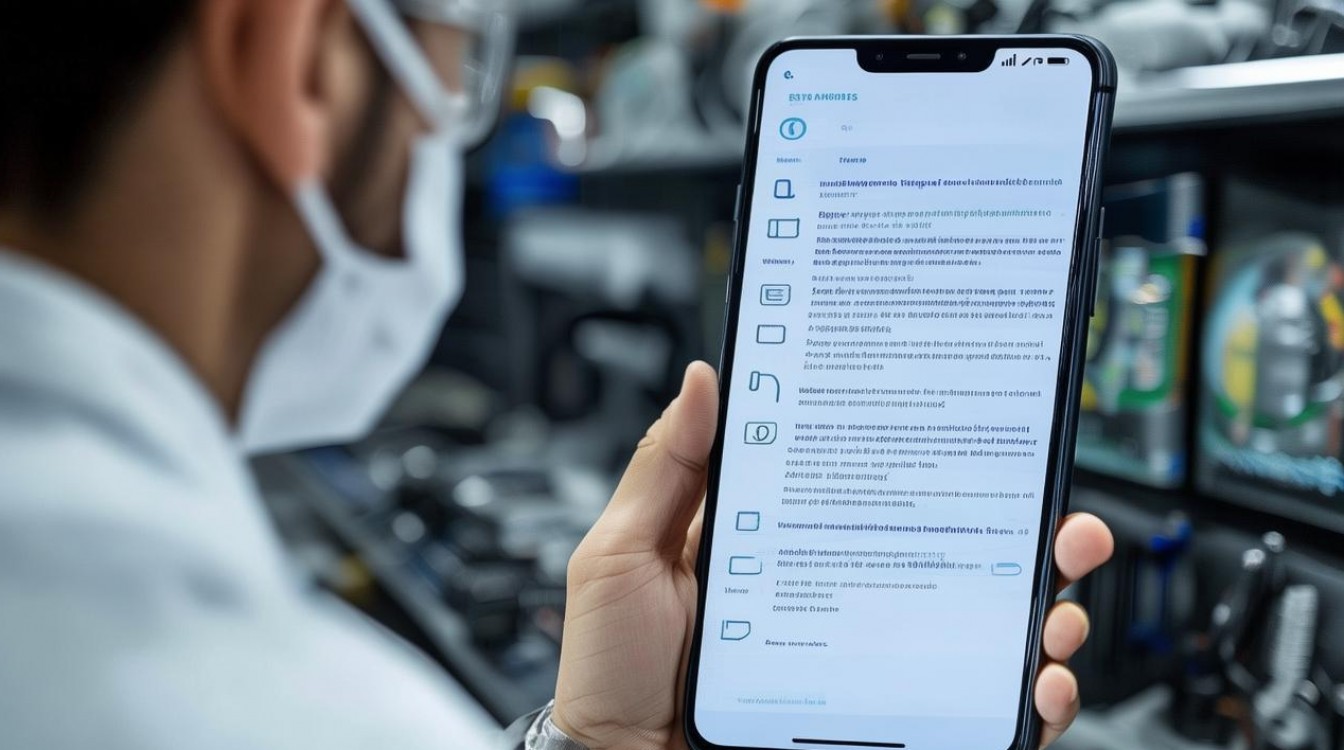 vivoy927死机怎么解决,vivo手机死机无法开机怎么办