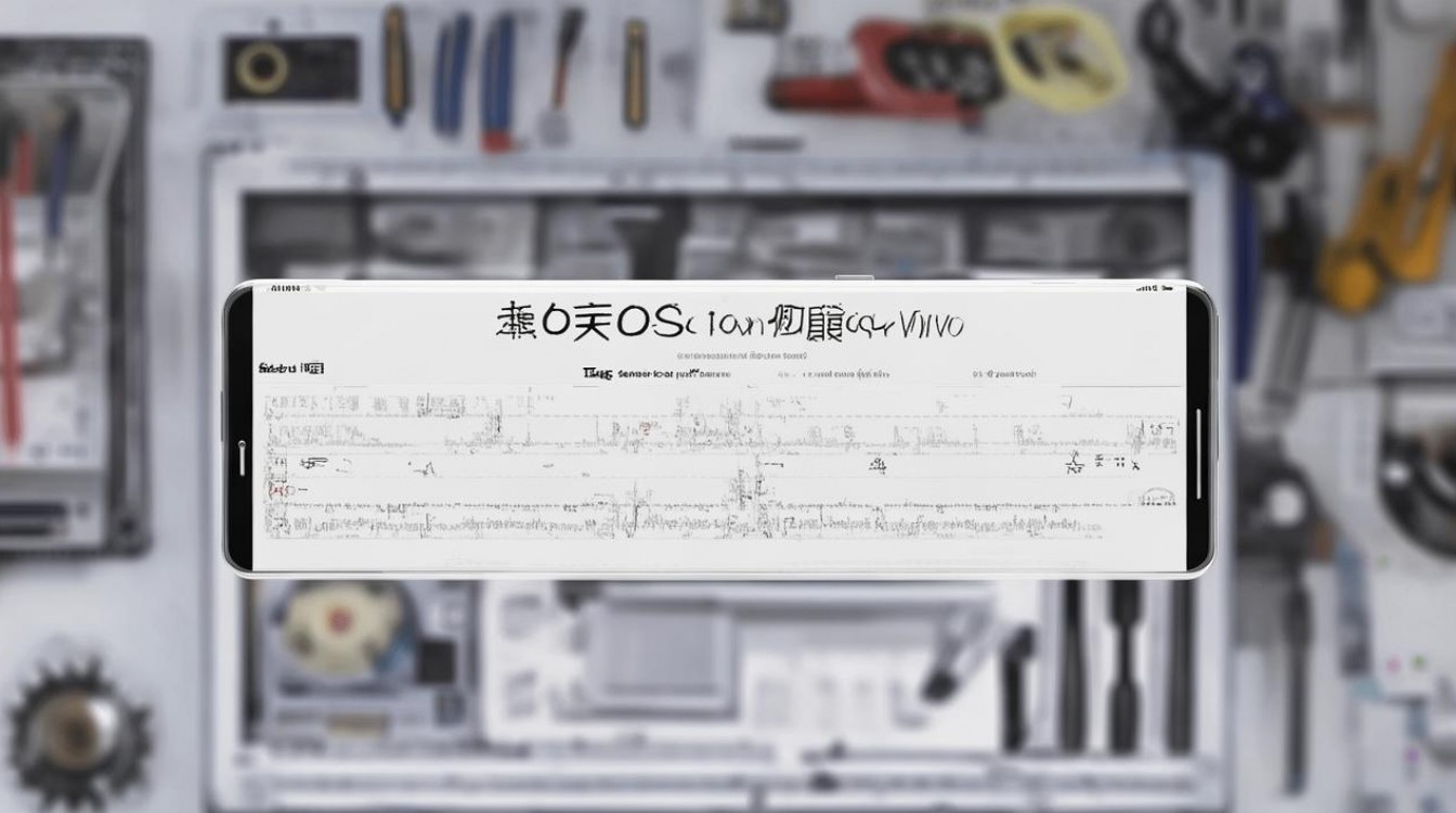 vivo怎么刷ios8?vivo手机能刷苹果系统吗