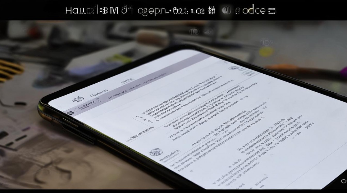 vivo怎么刷ios8?vivo手机能刷苹果系统吗
