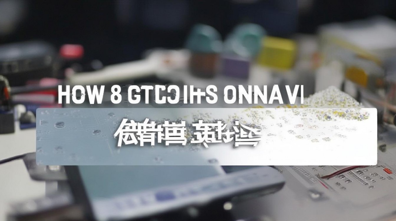 vivo怎么刷ios8?vivo手机能刷苹果系统吗