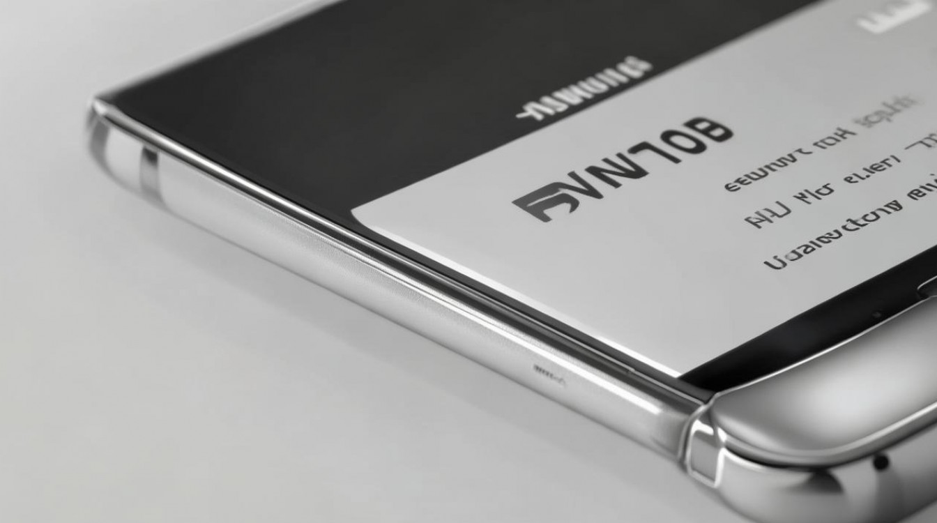 三星g3509i通话锁屏怎么解除?如何取消通话自动锁屏