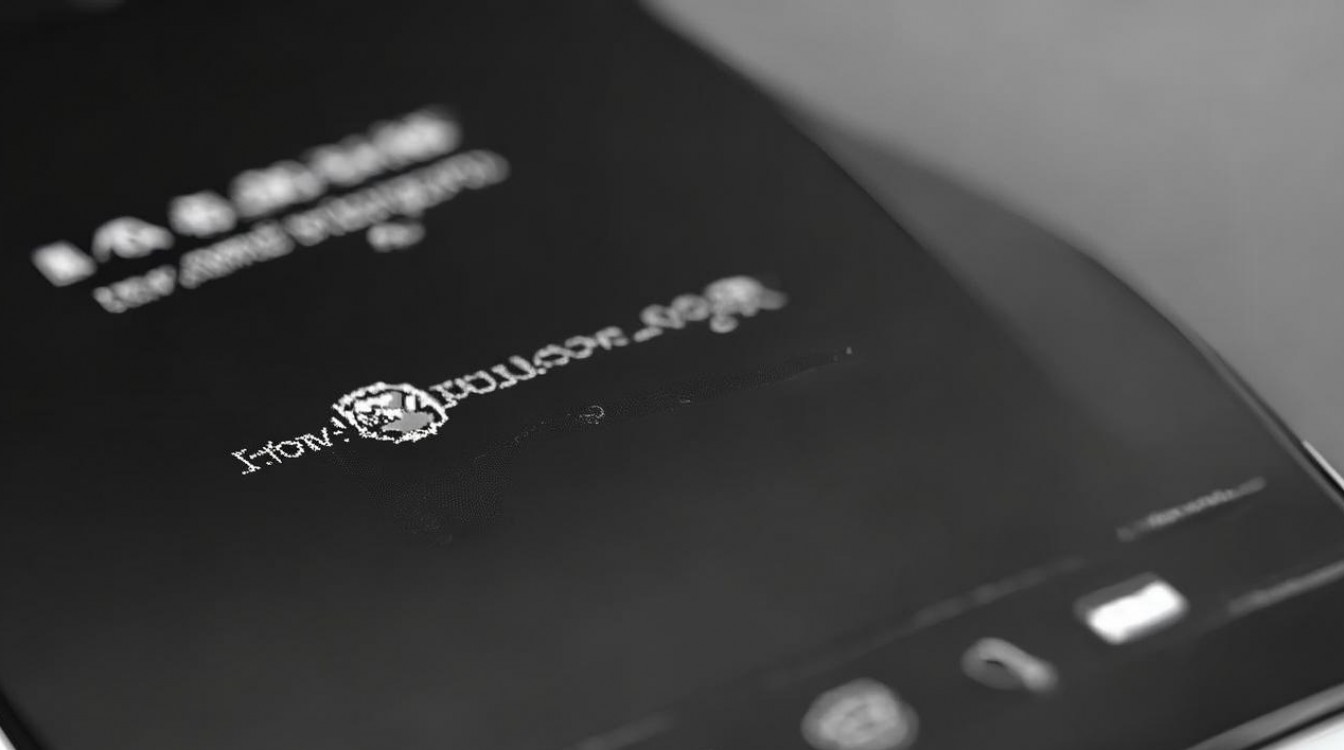 三星g3509i通话锁屏怎么解除?如何取消通话自动锁屏