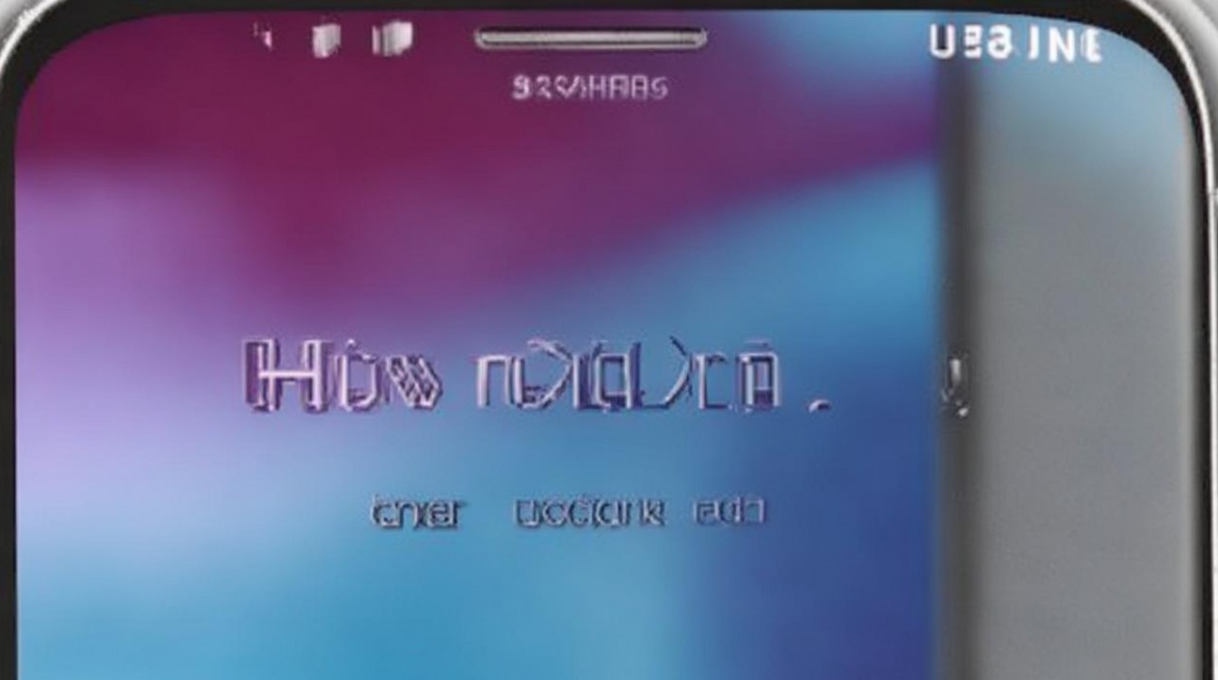 三星g3509i通话锁屏怎么解除?如何取消通话自动锁屏