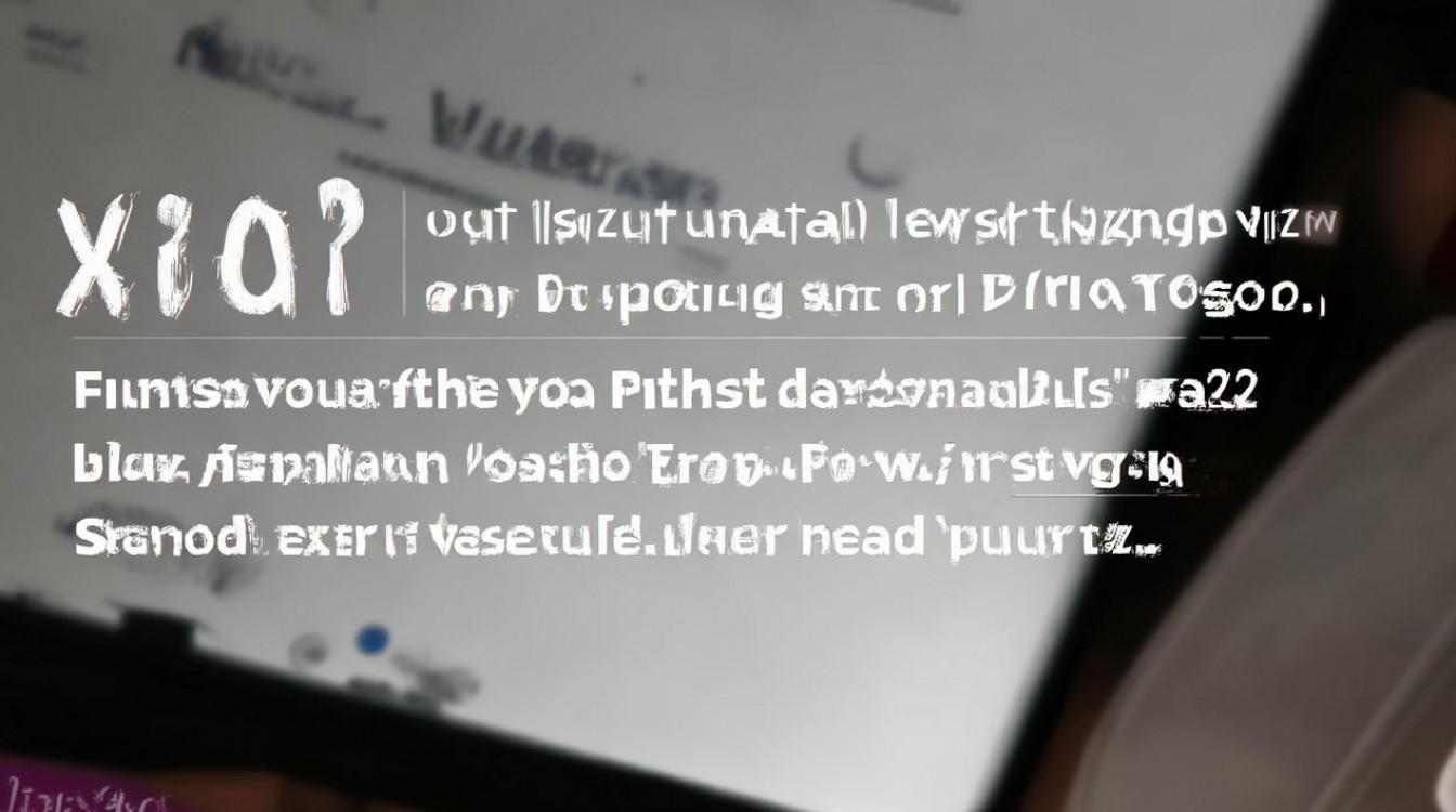 vivox20怎么电脑刷机，vivox20刷机教程步骤详解