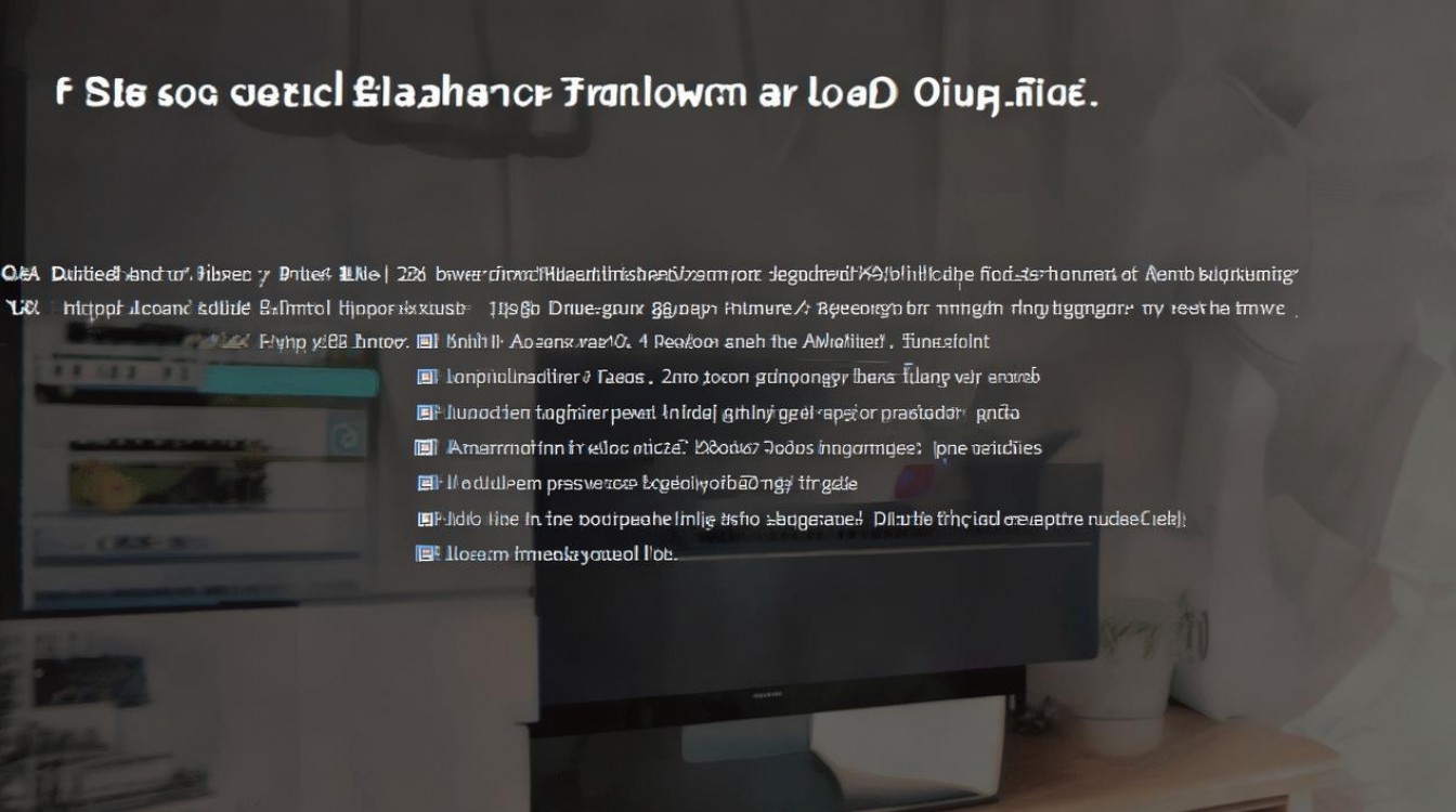 vivox20怎么电脑刷机，vivox20刷机教程步骤详解