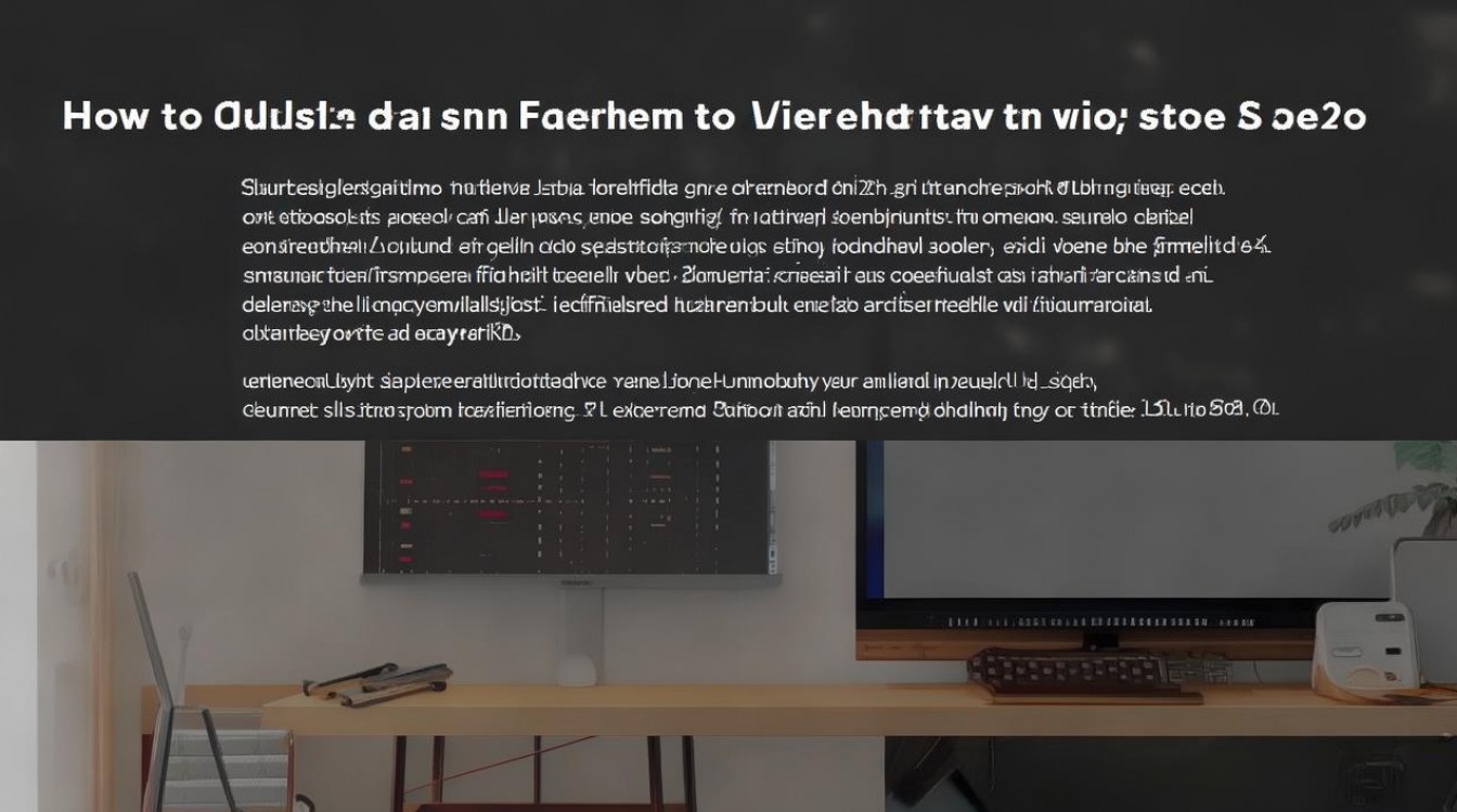 vivox20怎么电脑刷机，vivox20刷机教程步骤详解