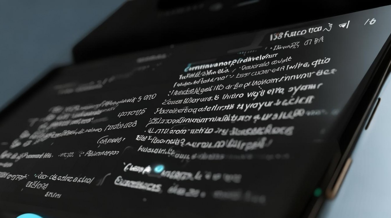 vivo怎么下载固件版本下载?vivo手机固件包在哪下载