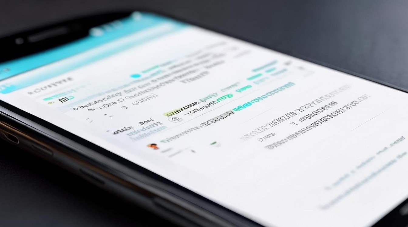vivo怎么下载固件版本下载?vivo手机固件包在哪下载