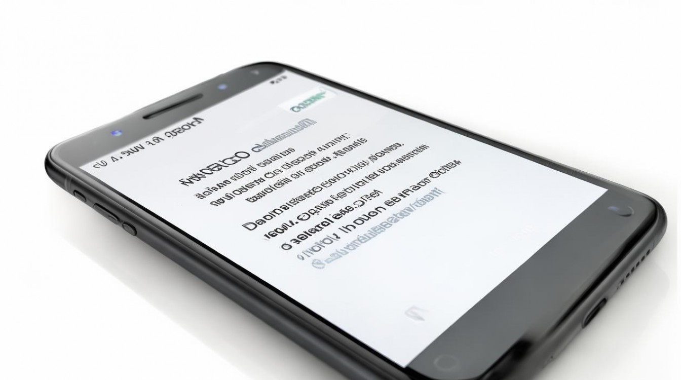 vivo怎么下载固件版本下载?vivo手机固件包在哪下载