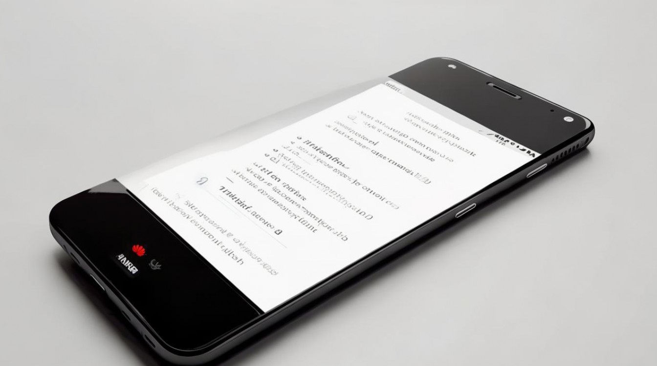 华为荣耀4关机怎么刷系统更新?关机状态如何强制刷机