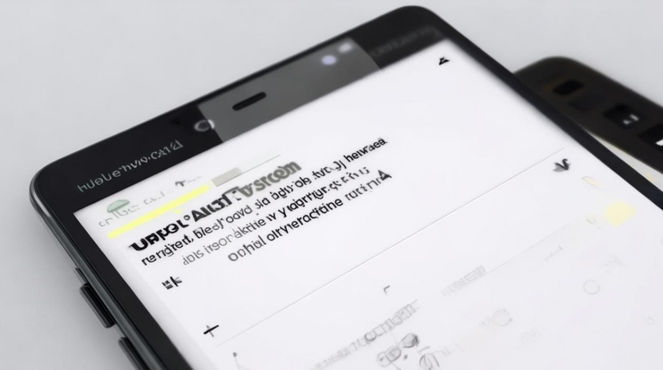 华为荣耀4关机怎么刷系统更新?关机状态如何强制刷机