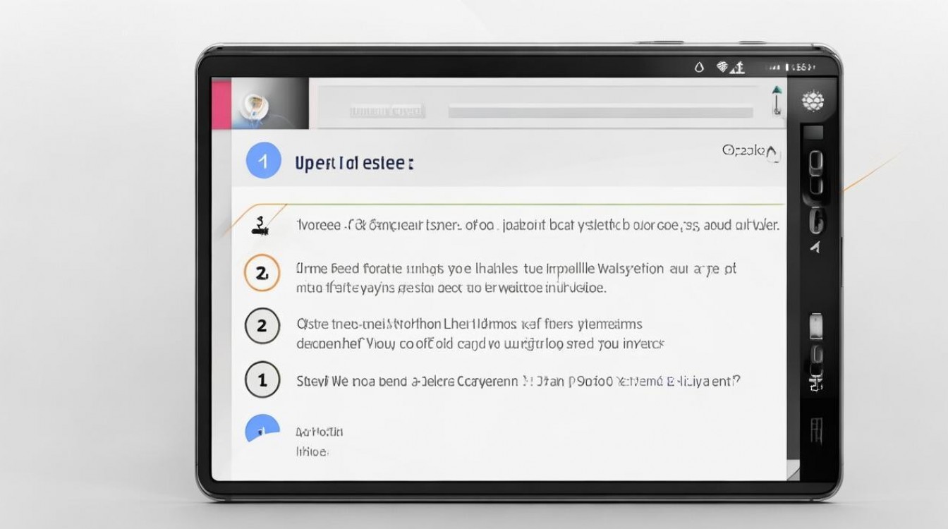 华为荣耀4关机怎么刷系统更新?关机状态如何强制刷机