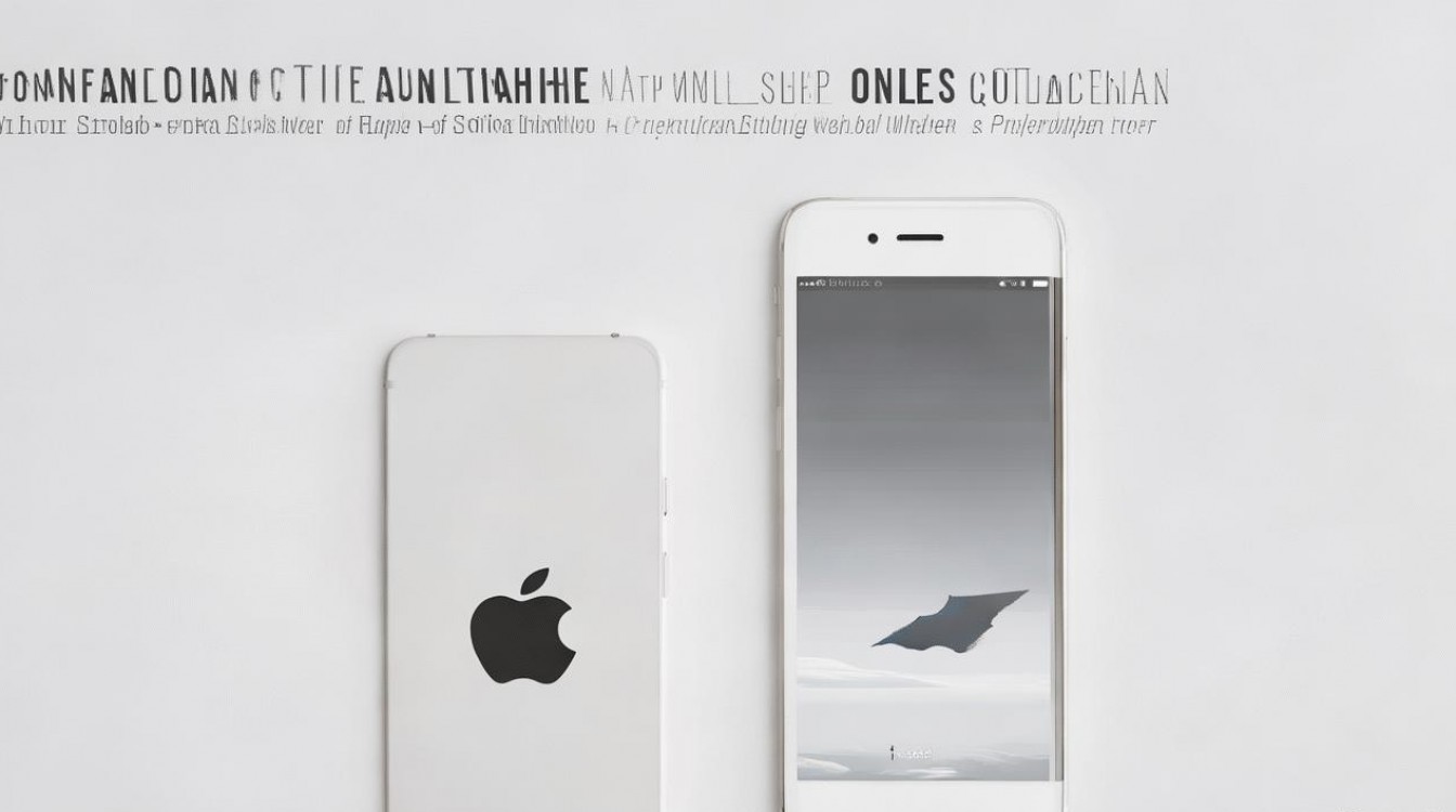 怎么样识别苹果手机真假，苹果手机真假辨别方法有哪些