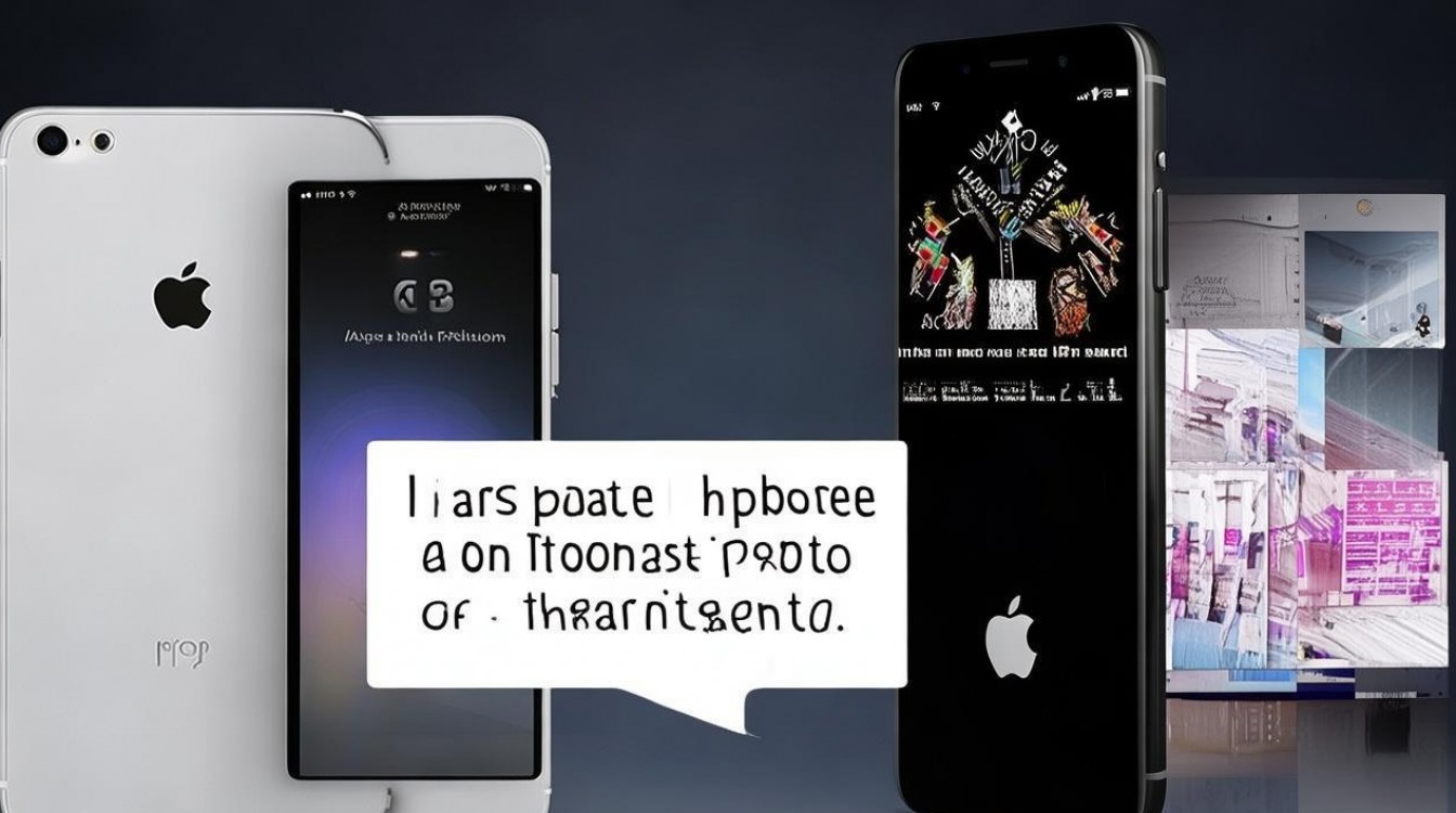 怎么样识别苹果手机真假，苹果手机真假辨别方法有哪些