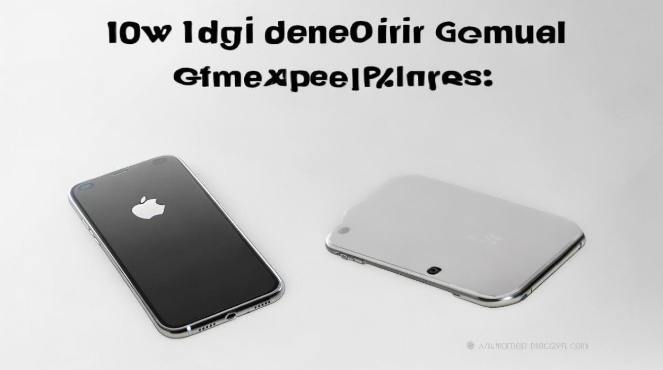 怎么样识别苹果手机真假，苹果手机真假辨别方法有哪些