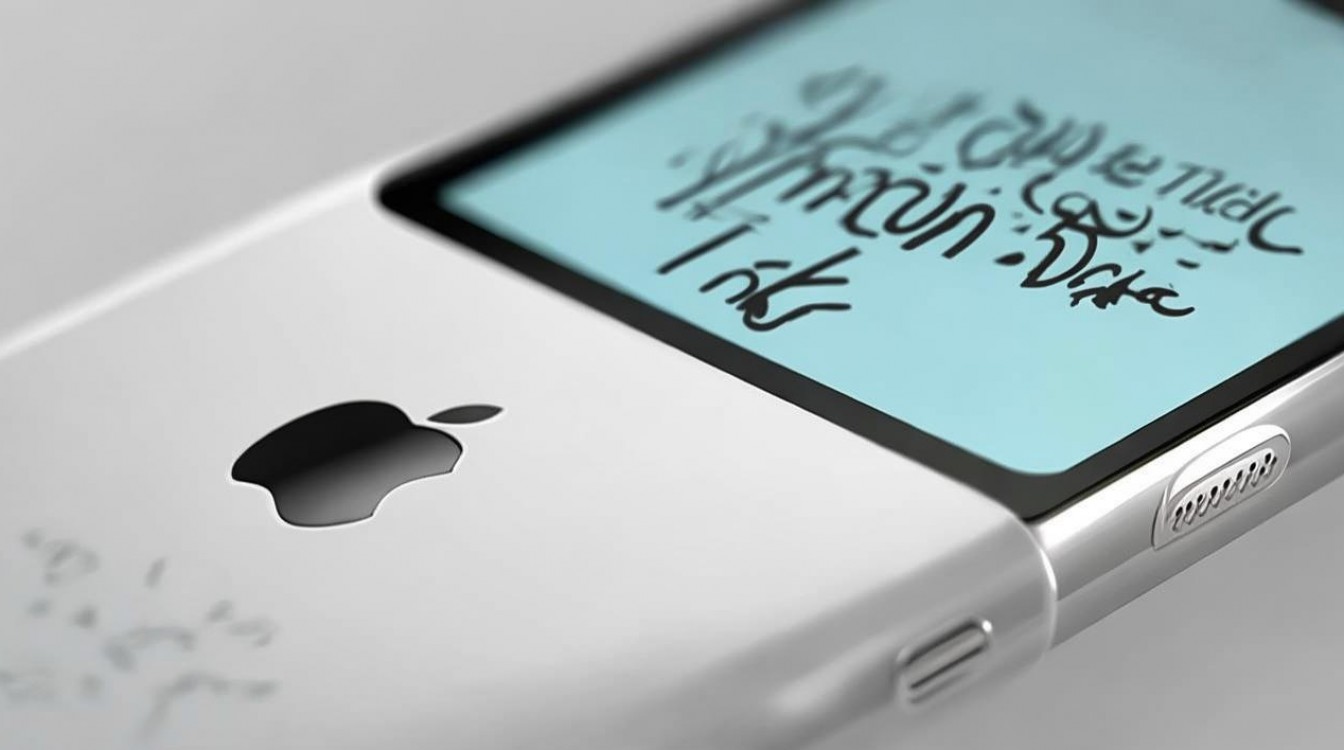 怎么看苹果5c是不是妖机，苹果5c妖机如何辨别真假