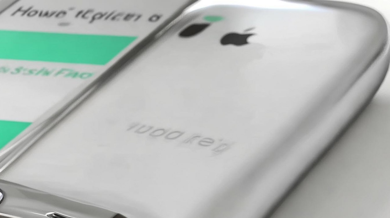 怎么看苹果5c是不是妖机，苹果5c妖机如何辨别真假