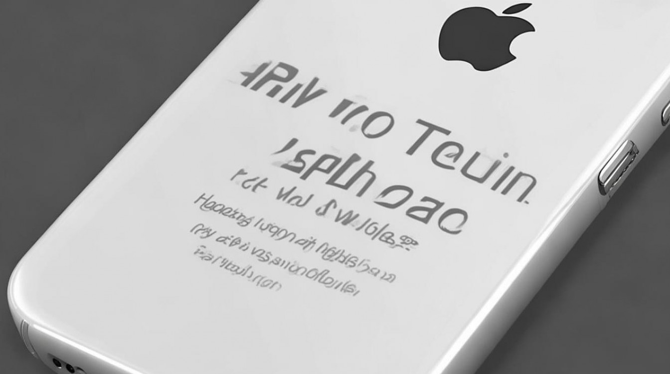 怎么看苹果5c是不是妖机，苹果5c妖机如何辨别真假