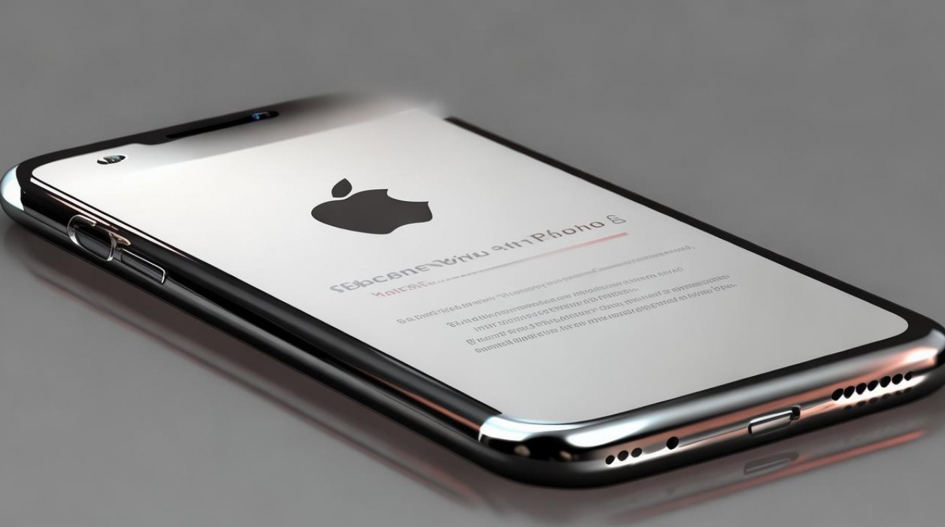 苹果6s怎么样值得买吗?苹果6s现在还能用吗