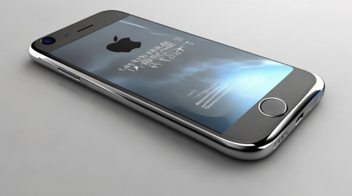 苹果6s怎么样值得买吗?苹果6s现在还能用吗