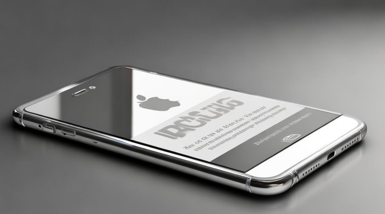 苹果6s怎么样值得买吗?苹果6s现在还能用吗