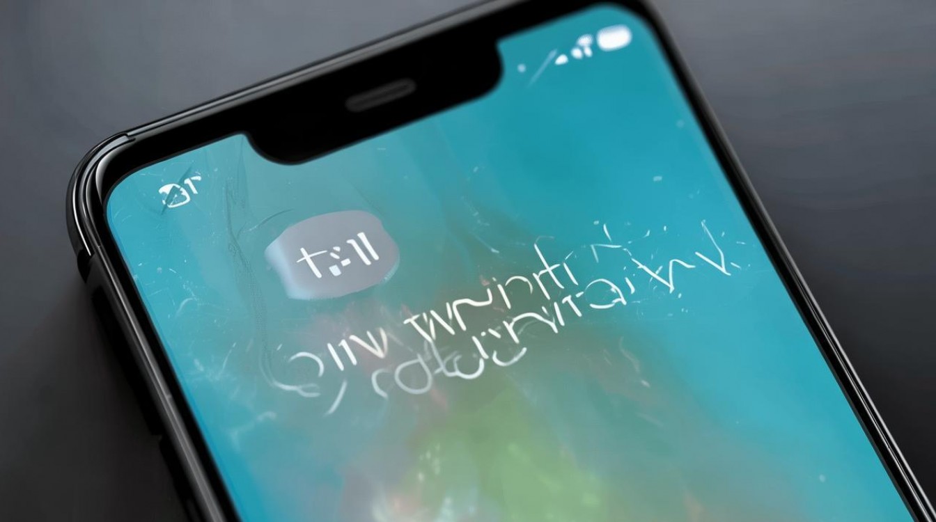 vivo手机密码忘了怎么解锁?vivo强制解锁方法