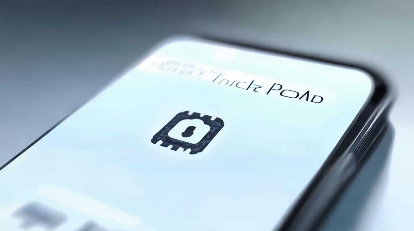 vivo手机密码忘了怎么解锁?vivo强制解锁方法