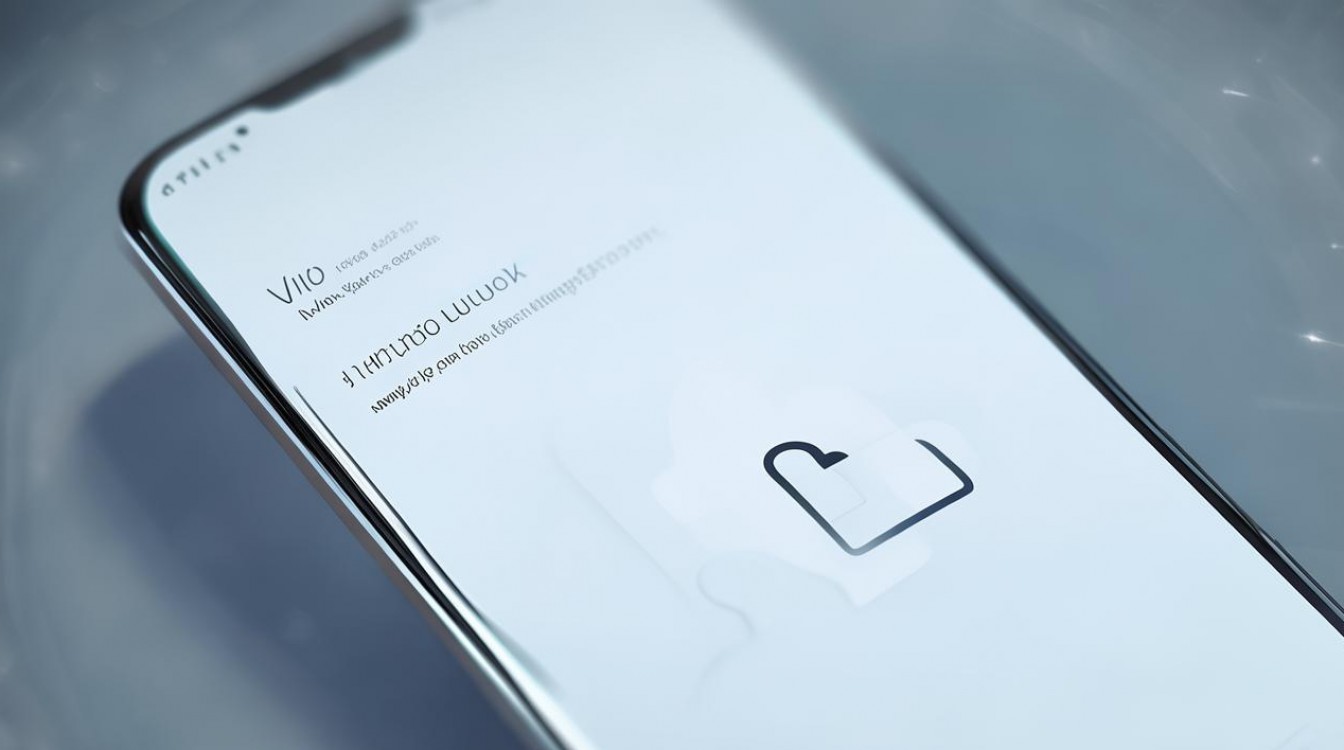 vivo手机密码忘了怎么解锁?vivo强制解锁方法