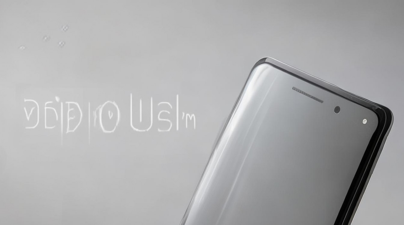 vivo怎么看是双卡的,vivo手机如何查看双卡状态