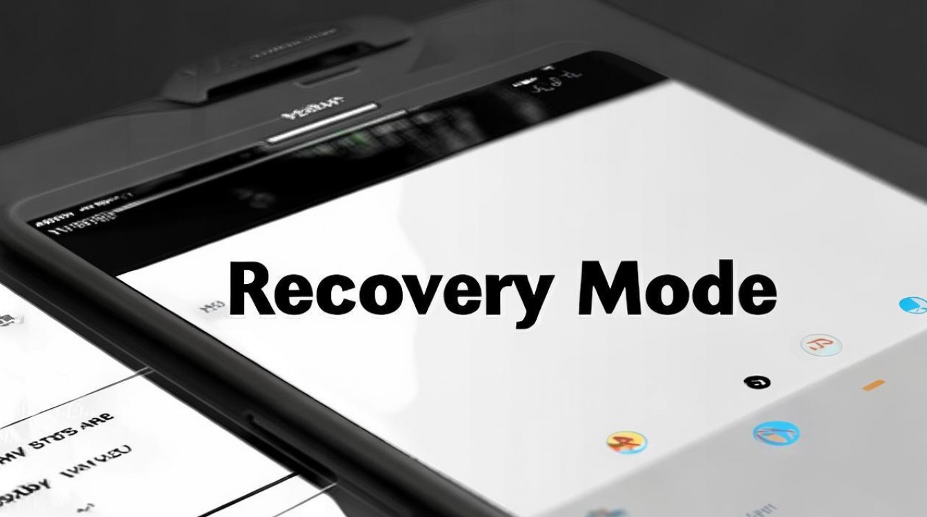 vivo怎么进入rec,vivo手机recovery模式怎么进