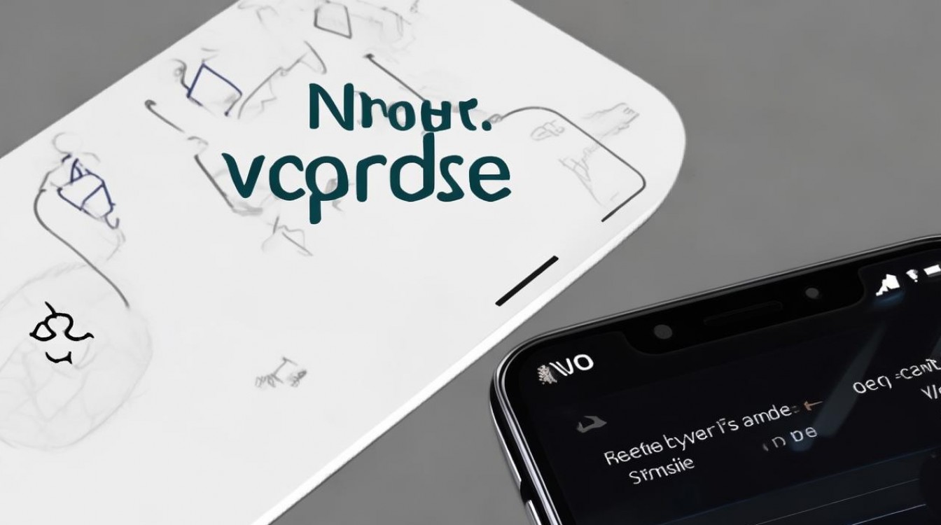 vivo怎么进入rec,vivo手机recovery模式怎么进