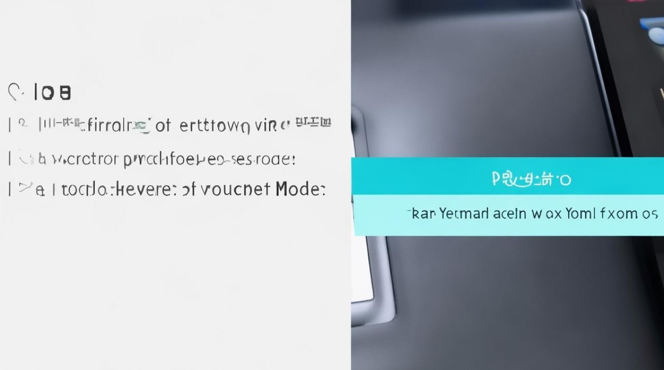 vivo怎么进入rec,vivo手机recovery模式怎么进