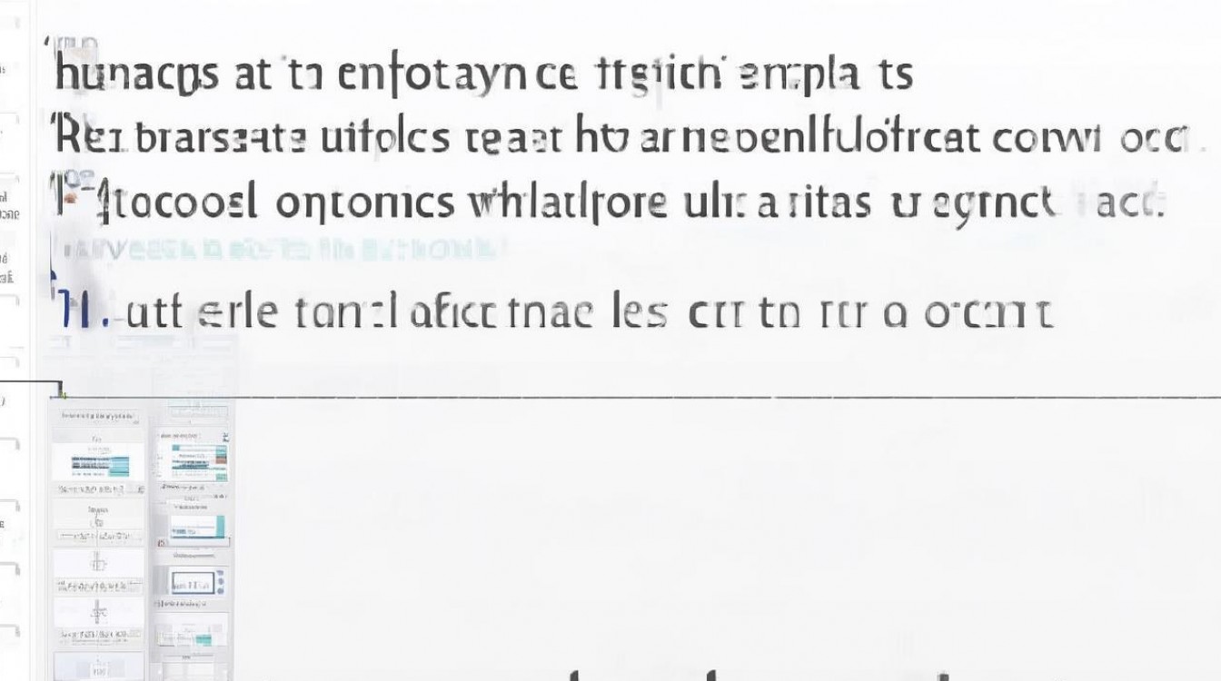 华为 outlook 通讯录怎么导入苹果手机号码,华为通讯录导入苹果手机教程