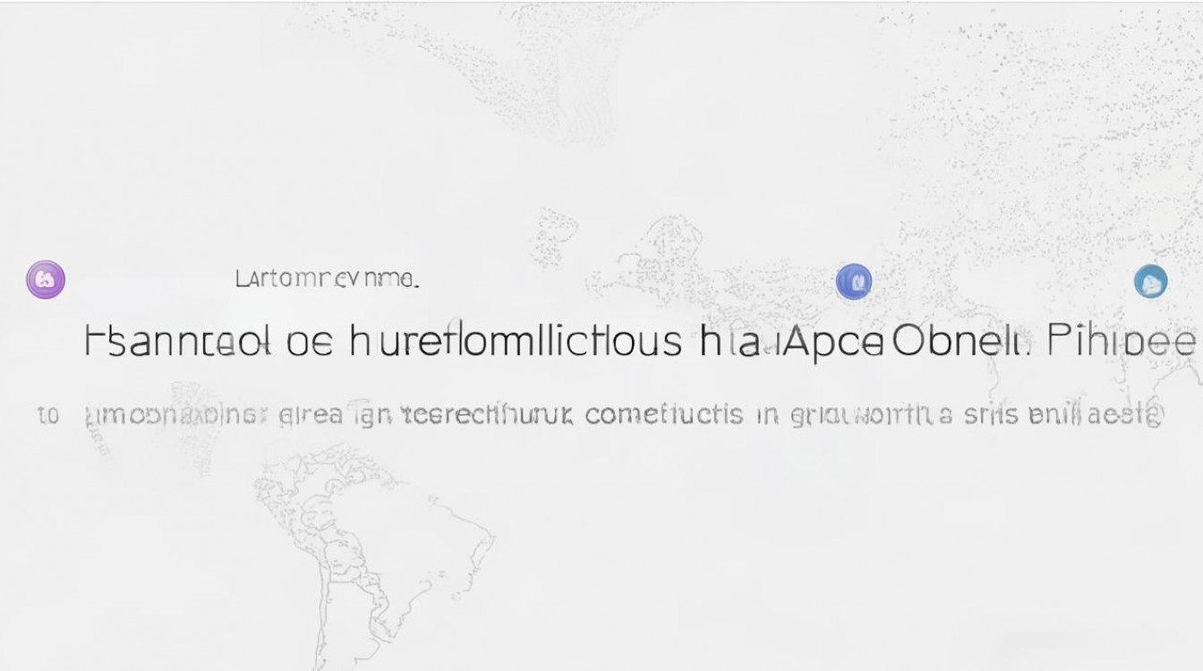 华为 outlook 通讯录怎么导入苹果手机号码,华为通讯录导入苹果手机教程