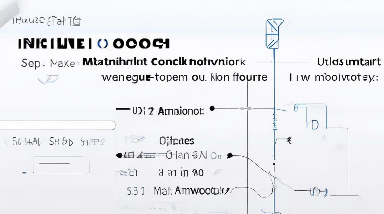 华为 outlook 通讯录怎么导入苹果手机号码,华为通讯录导入苹果手机教程