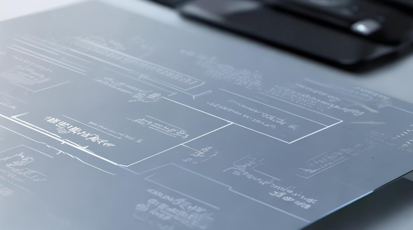 三星gtp3100联网有病毒怎么处理?平板中病毒了如何彻底清除