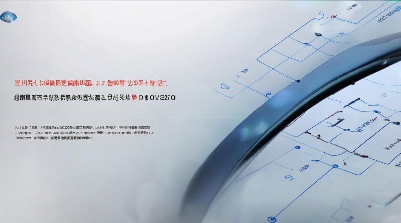 三星gtp3100联网有病毒怎么处理?平板中病毒了如何彻底清除