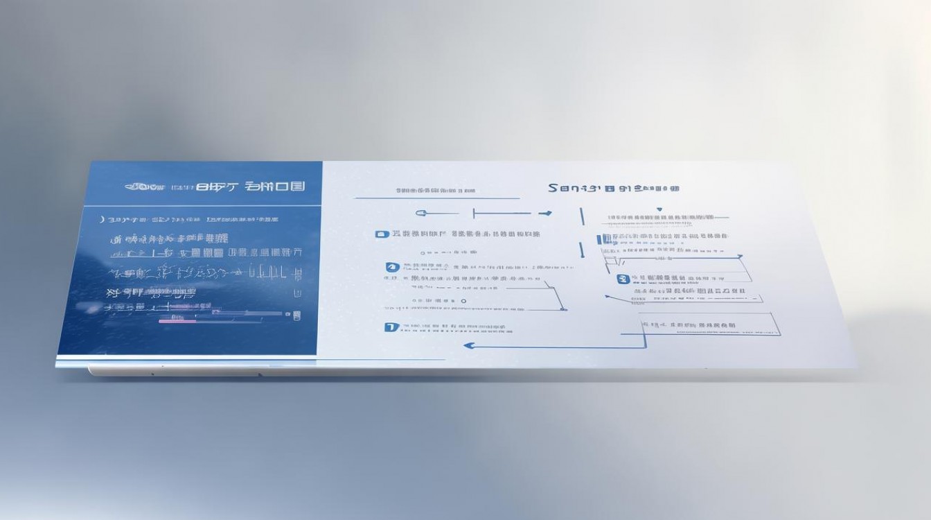 三星gtp3100联网有病毒怎么处理?平板中病毒了如何彻底清除