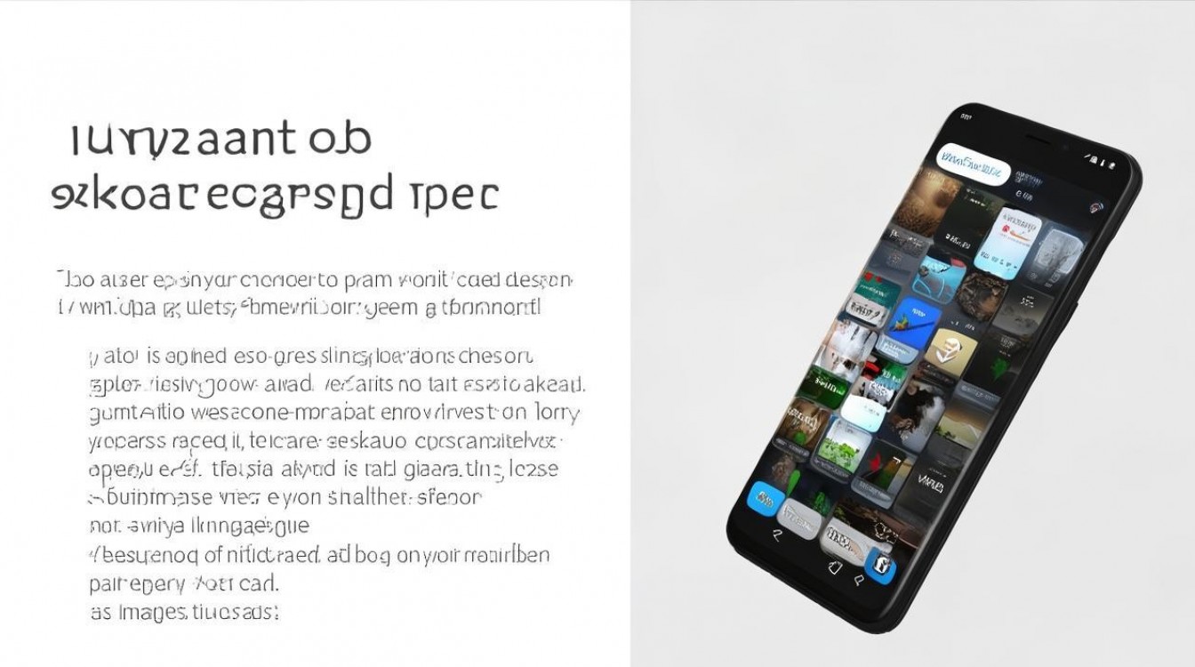 vivo想9怎么开启分屏，vivo手机分屏功能在哪里设置