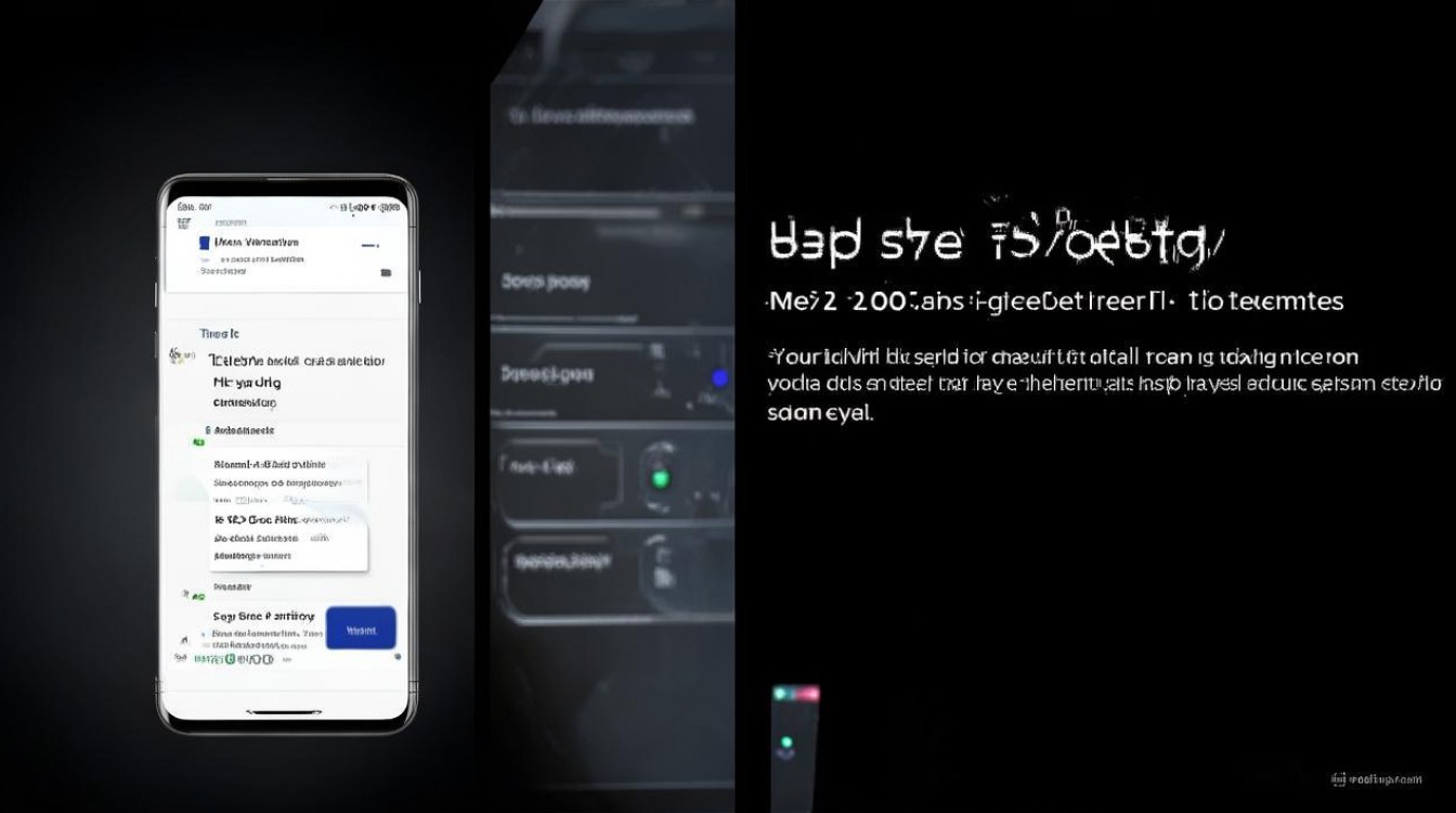 vivo想9怎么开启分屏，vivo手机分屏功能在哪里设置