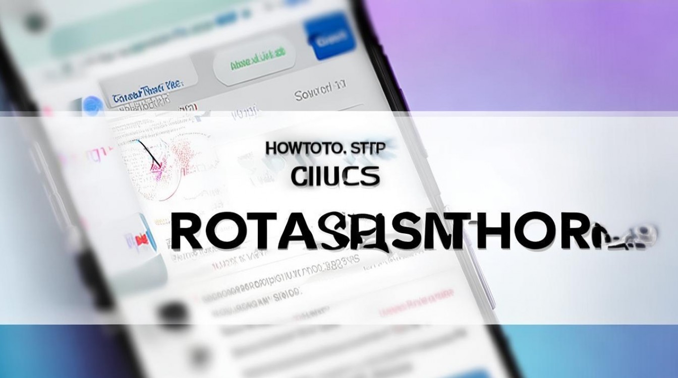 vivo想9怎么root,vivo手机root权限怎么获取