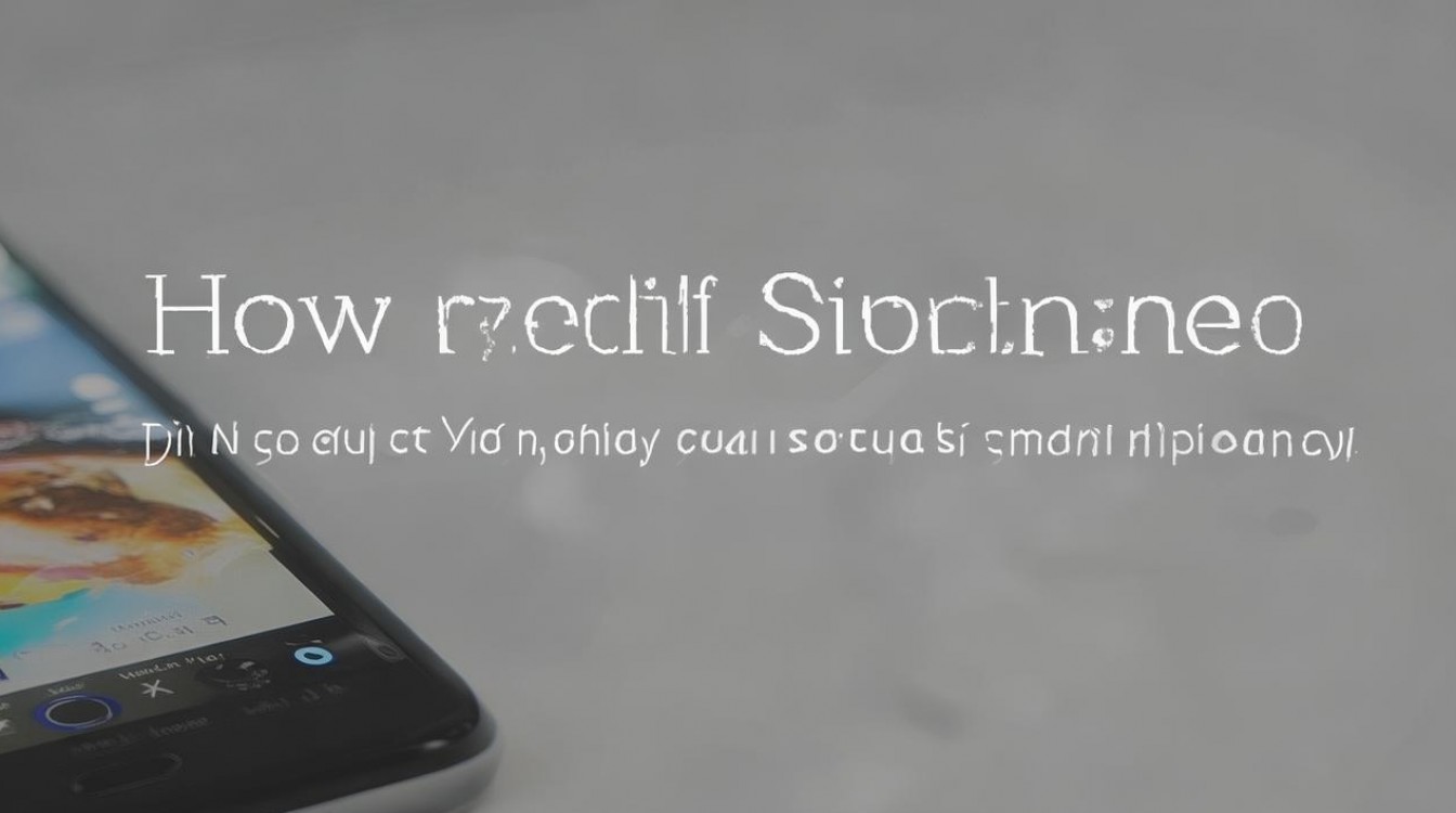 vivo想9怎么root,vivo手机root权限怎么获取