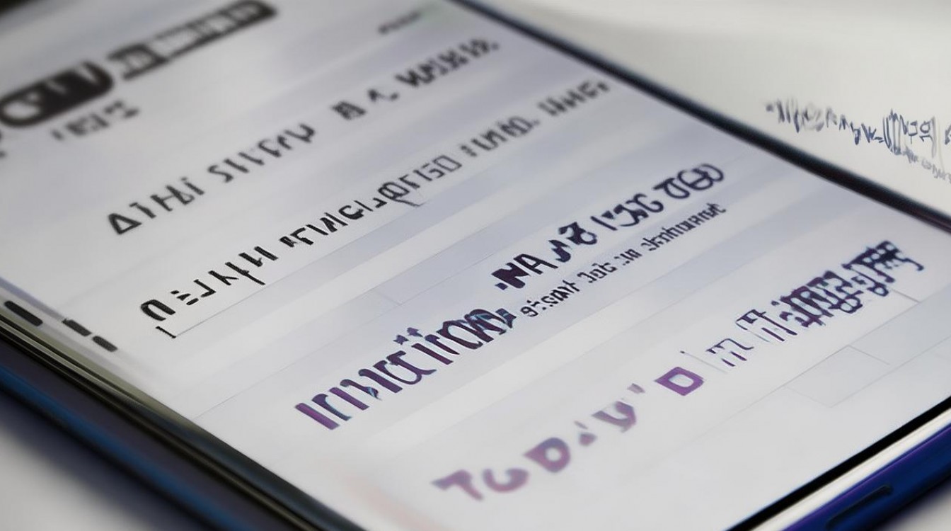 vivo想9怎么root,vivo手机root权限怎么获取