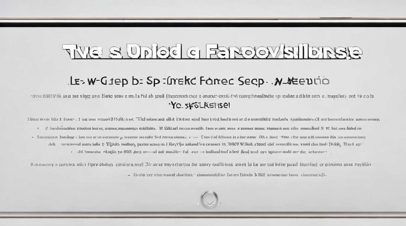 华为畅玩5s怎么强制刷机？华为畅玩5s强制刷机教程详解