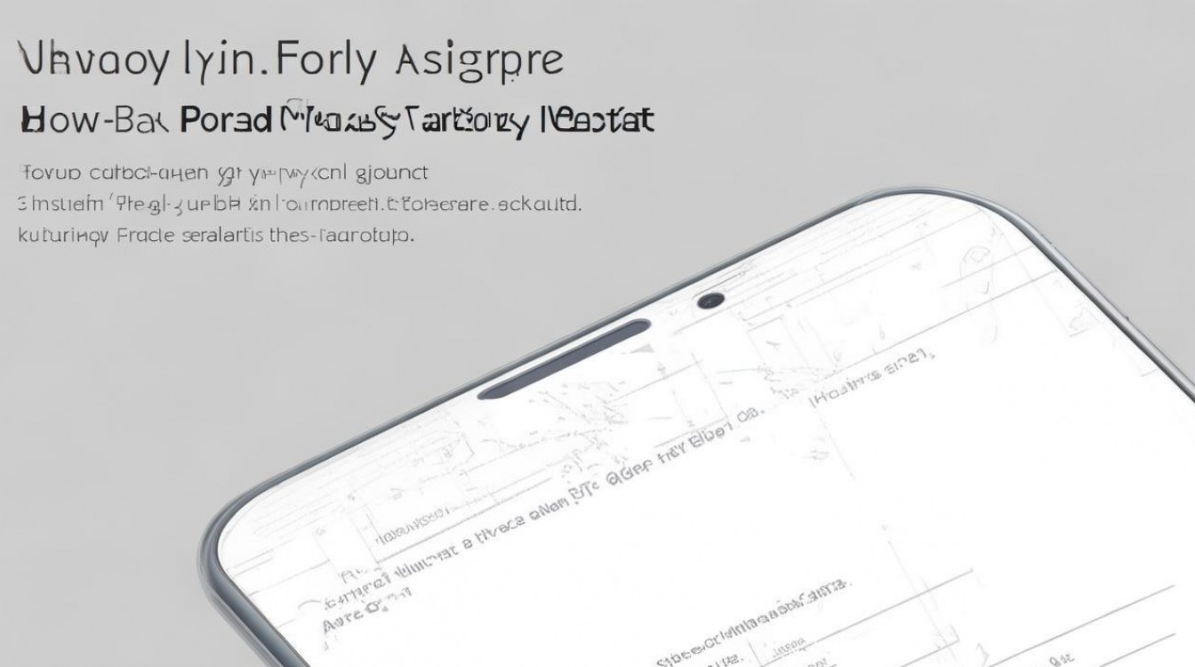 华为畅玩5s怎么强制刷机？华为畅玩5s强制刷机教程详解